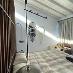 Love Beach Villa