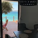 Villa Love Beach Villa *