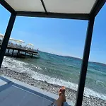 Love Beach Villa Villa *