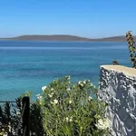 Villa Love Beach Villa Bodrum