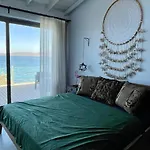 Love Beach Villa Bodrum