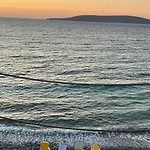 Villa Love Beach Villa