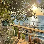 Love Beach Villa * Bodrum
