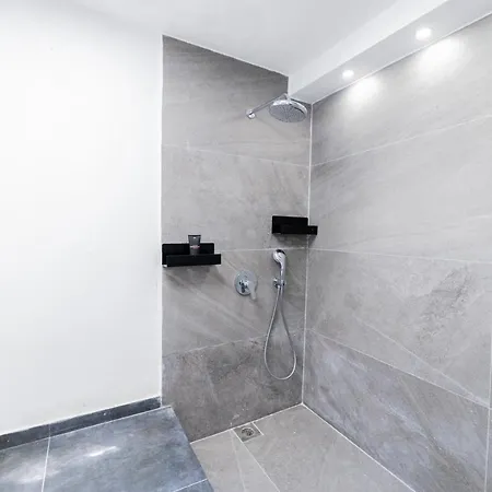 Love Beach Villa Villa