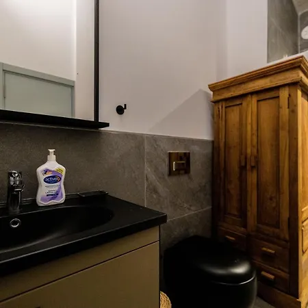 Love Beach Villa Bodrum