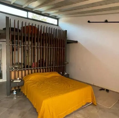 Love Beach Villa * Bodrum