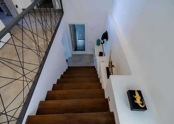 Villa Love Beach Villa