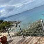 Villa Love Beach Villa *