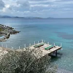Villa Love Beach Villa Bodrum