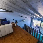 Love Beach Villa