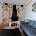Love Beach Villa