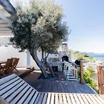 Love Beach Villa וילה בודרום