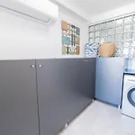 וילה Love Beach Villa בודרום