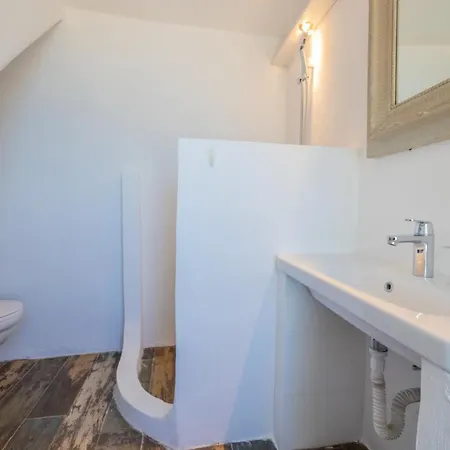 Love Beach Villa Vilă *