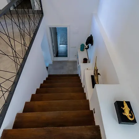 Vilă Love Beach Villa