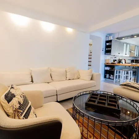 Love Beach Villa Villa