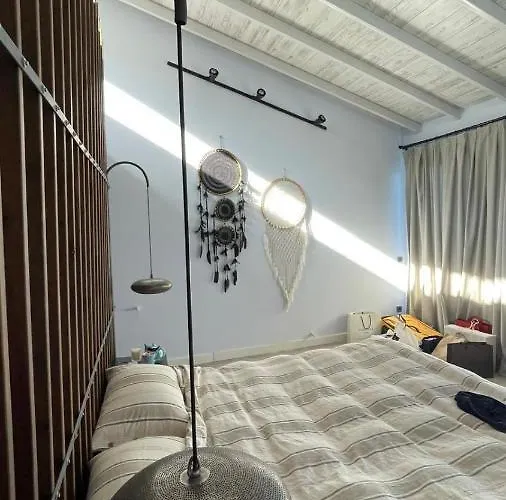 Love Beach Villa