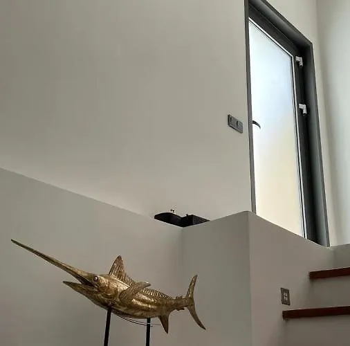 Love Beach Villa Villa Bodrum