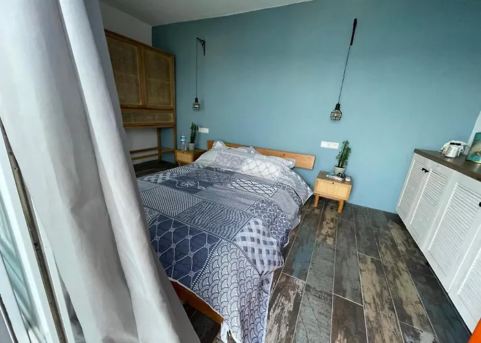 Love Beach Villa Villa Bodrum