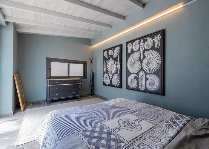 Love Beach Villa Willa Bodrum