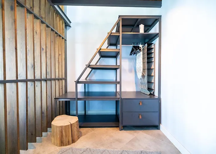 Love Beach Villa * Bodrum