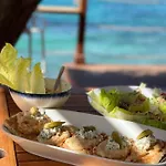 Love Beach Villa 别墅