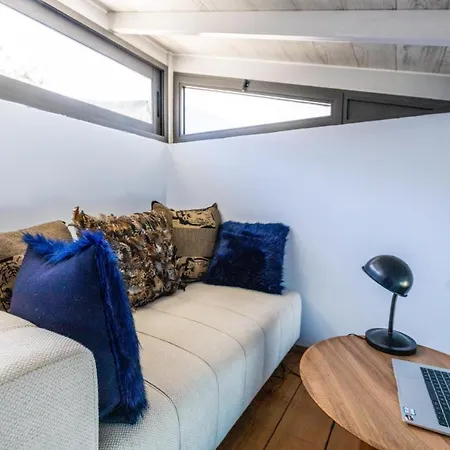 Love Beach Villa Villa Bodrum