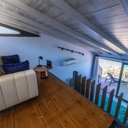 Love Beach Villa