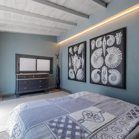 Love Beach Villa Villa Bodrum