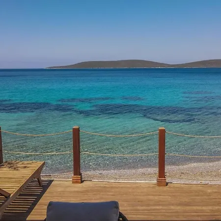 Love Beach Villa Villa