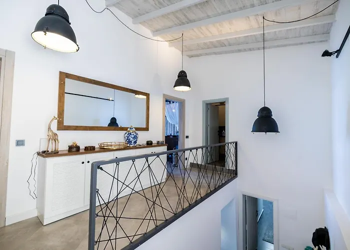 Love Beach Villa Villa Bodrum