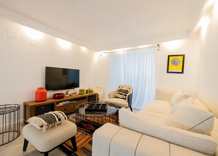 Love Beach Villa בודרום