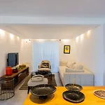 Villa Love Beach Villa Bodrum