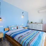 Villa Love Beach Villa Bodrum