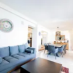 Love Beach Villa Villa