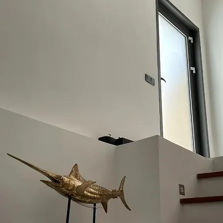 Love Beach Villa فيلة بودروم