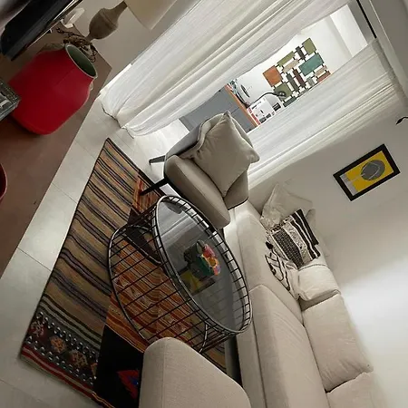 Love Beach Villa فيلة