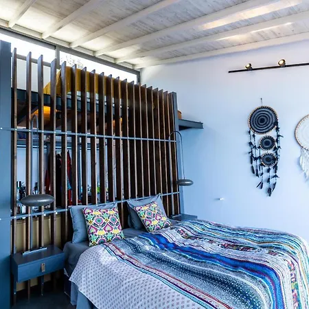 Love Beach Villa فيلة *