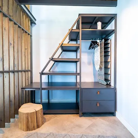 Love Beach Villa * بودروم