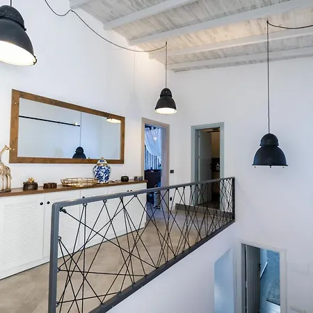 Love Beach Villa فيلة بودروم