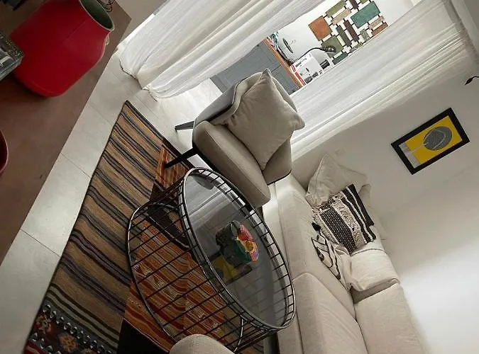 Love Beach Villa Villa