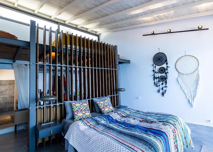 Love Beach Villa Villa *